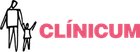 Logo Clinicum