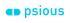 Psious Logo