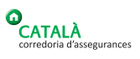 Catala logo