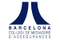 Col·legi de Mediadors d'Assegurances de Barcelona