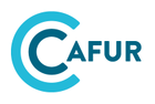 Logo CAFUR