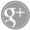 Logo de Google+