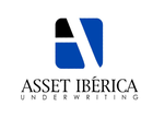 Logo Asset
