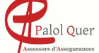 Palol logo