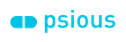 Psious Logo