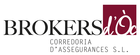 logor brokers doc