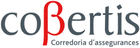 Logo Cobertis