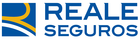 Logo Reale